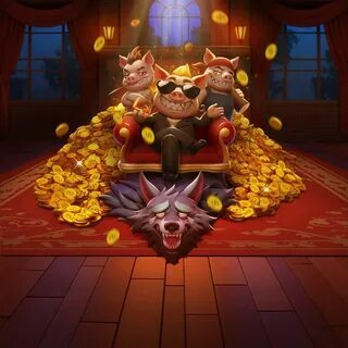 jogos de apostas sao legais no brasil 