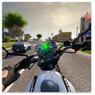 jogos de azar em cassino online 