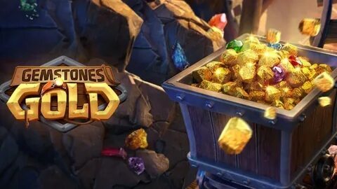 jogos de borboletas online grátis 