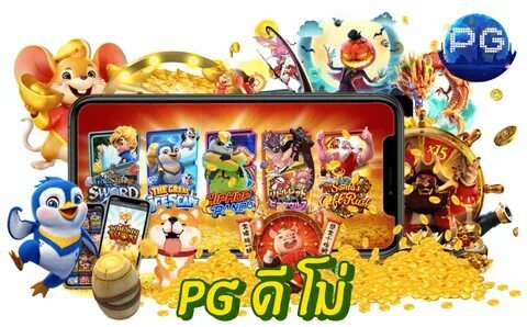 jogos de brasileirão série a 07 09 