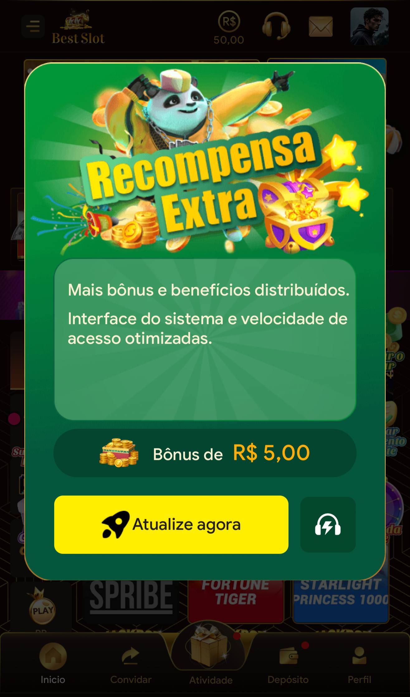 jogos de brasileirão série a 2018 