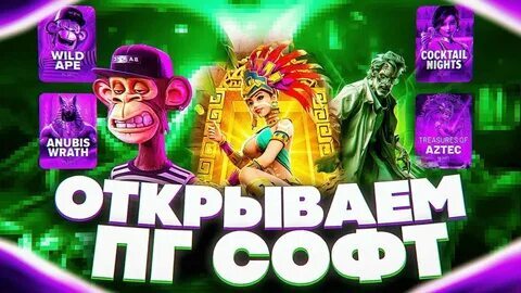 jogos de brasileirão série a 5 rodada 