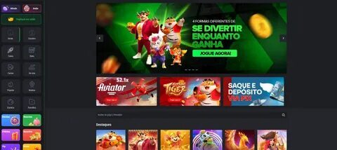 jogos de brasileirão série a classificação 