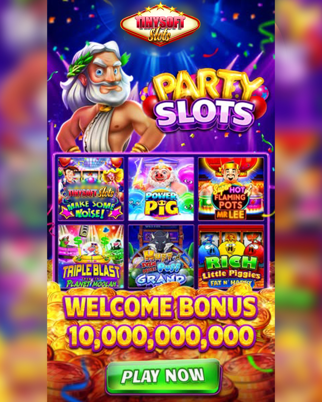 jogos de brasileirão série a de ontem 