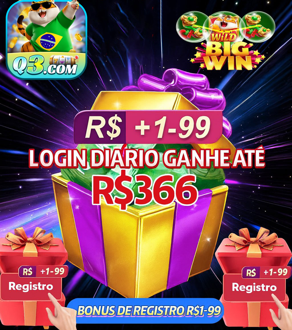 jogos de brasileirão série a na tv 