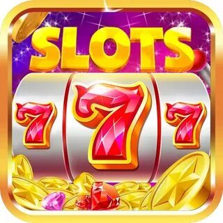 jogos de cassino 2023 