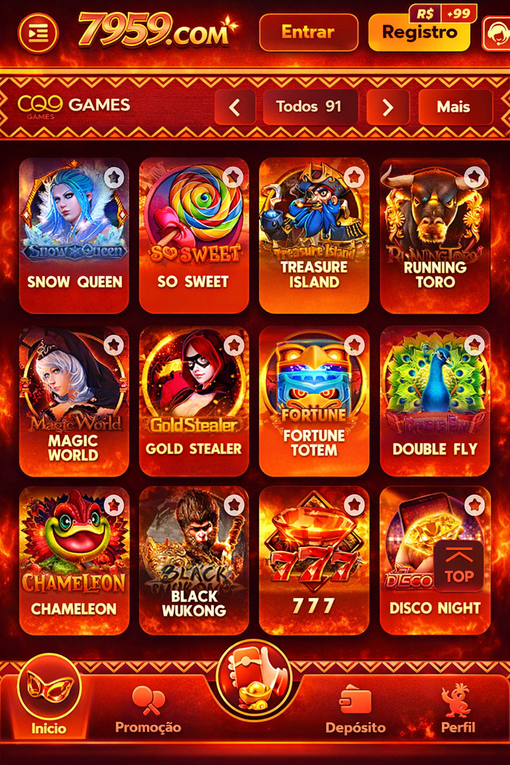 jogos de cassino 888 