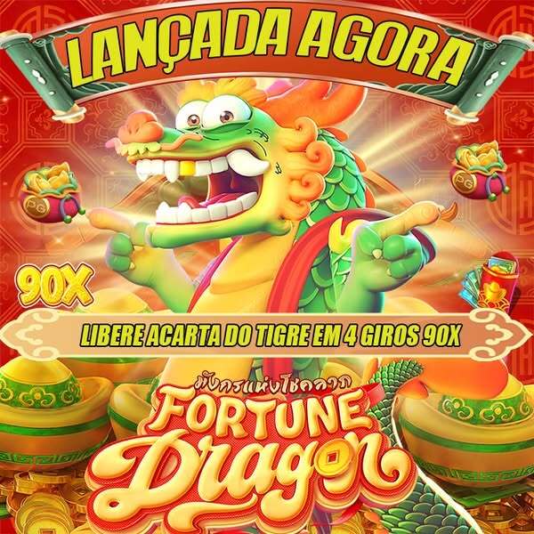 jogos de cassino a 10 centavos 