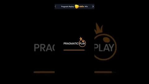 jogos de cassino apk 