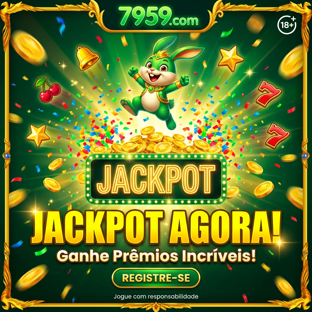 jogos de cassino big win 