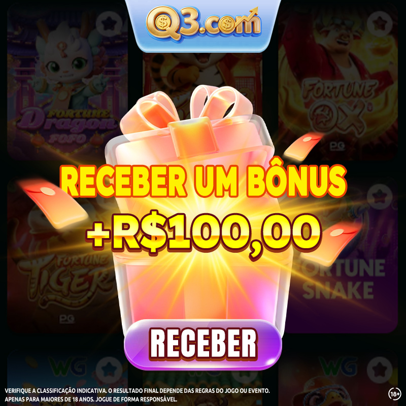 jogos de cassino bingo 