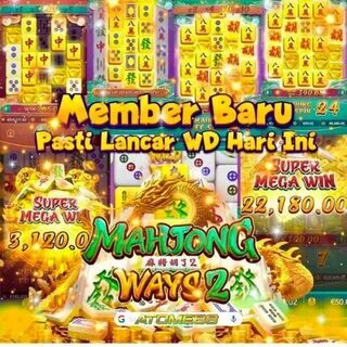 jogos de cassino bom 