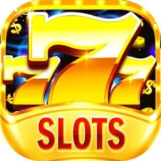 jogos de cassino com rodadas gratis 