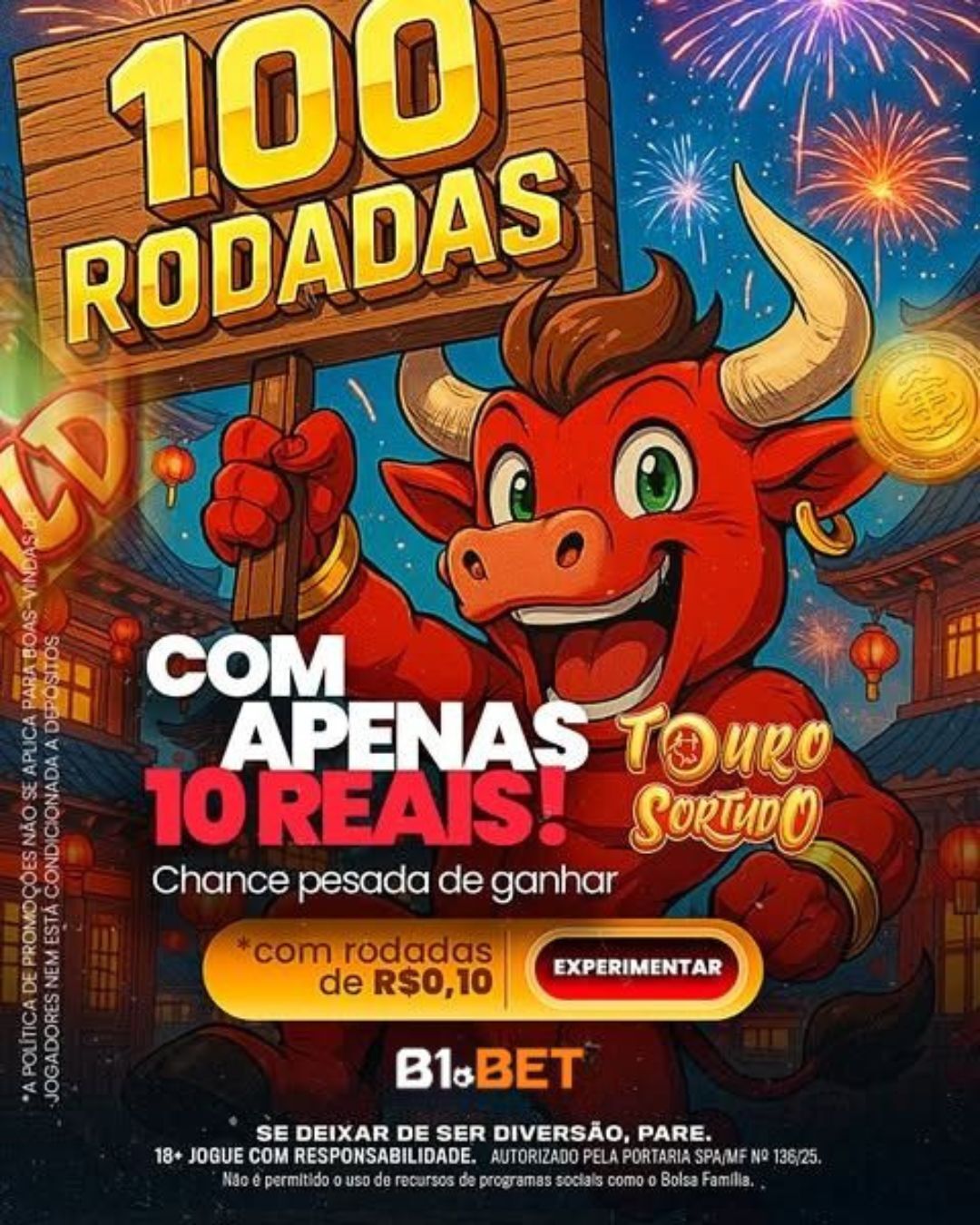 jogos de cassino confiável 