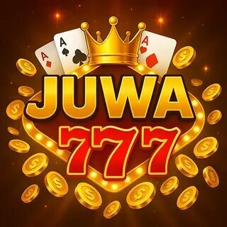 jogos de cassino da bruxinha 