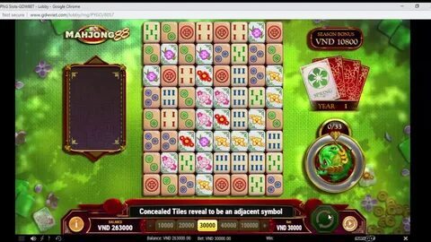 jogos de cassino da revenge 