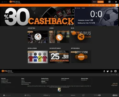 jogos de cassino de 10 centavos 