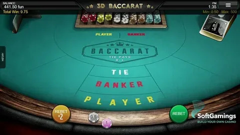 jogos de cassino de 1 centavo 