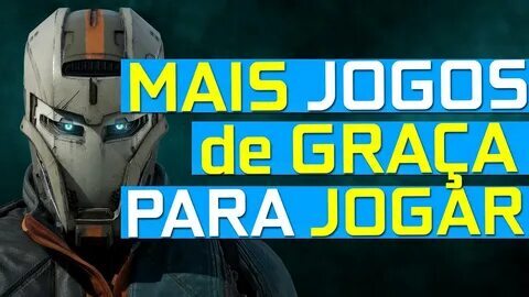 jogos de cassino gratis demo 