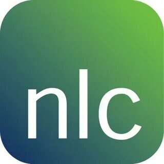 jogos de cassino na bet365 