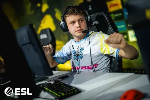 jogos de cassino online grátis 