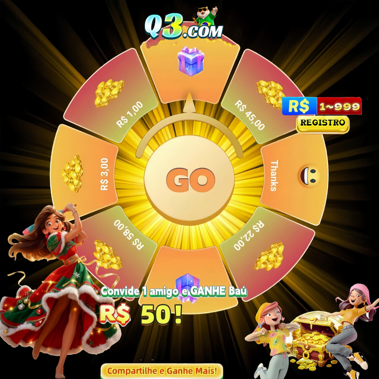 jogos de cassino pagando 