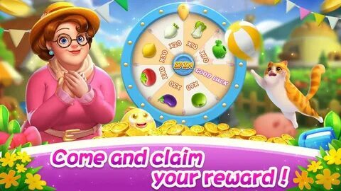 jogos de cassino para ganhar dinheiro 