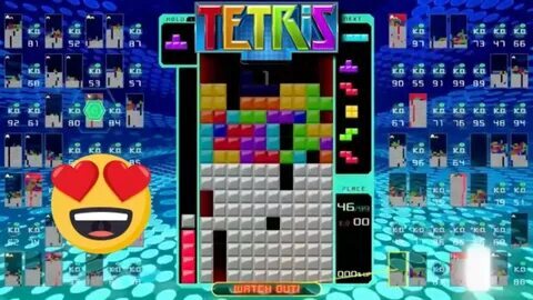 jogos de cassino para instalar 