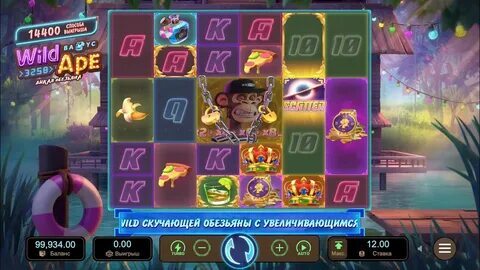 jogos de cassino que dao bonus gratis sem deposito 