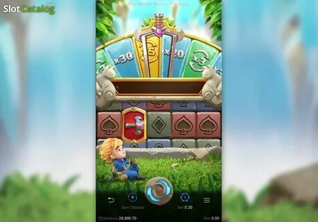 jogos de cassino que pagam de verdade 