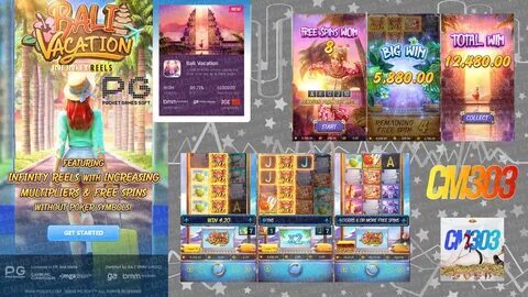 jogos de cassino revenge 