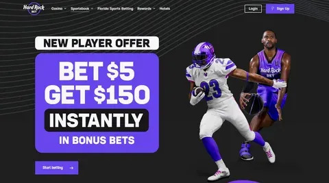 jogos de cassino simulador 