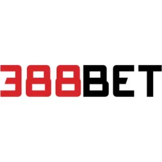 jogos de cassino todos 