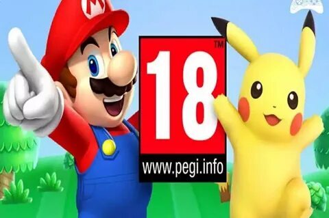 jogos de caça níqueis confiáveis 