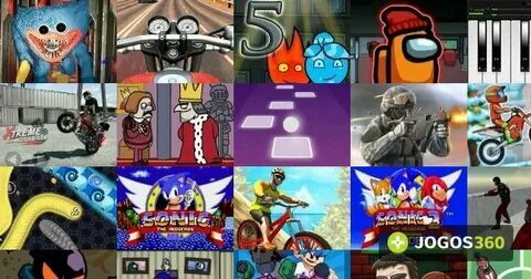 jogos de caça níqueis grátis 