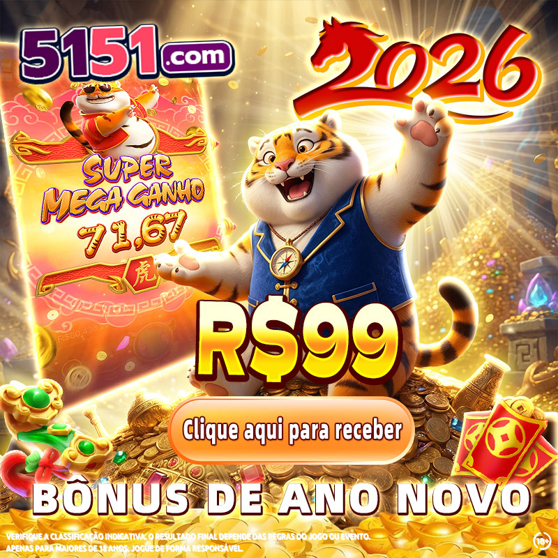 jogos de futebol apostas 