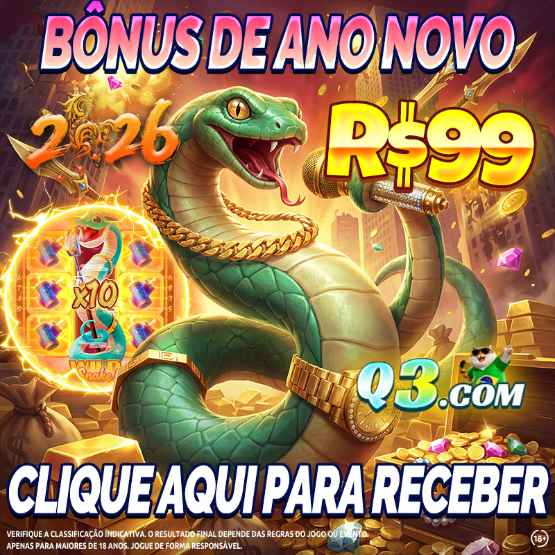 jogos de hoje ao vivo brasileirão série a 