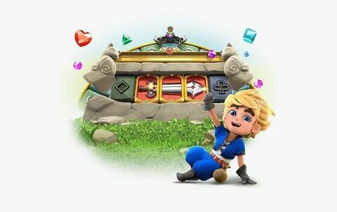 jogos de hoje futebol 