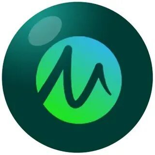 jogos de mahjong gratis 