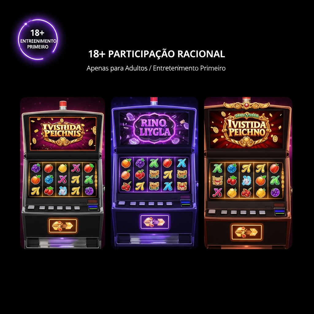 jogos de ontem brasileirão série a resultado 