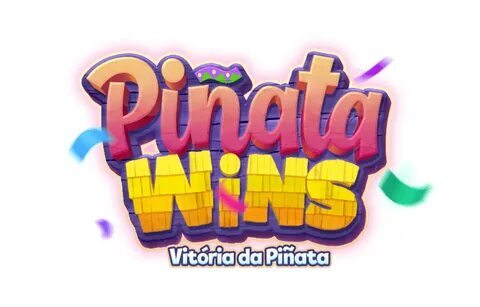 jogos de roleta russa 