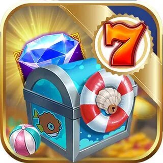 jogos de slots gratis 