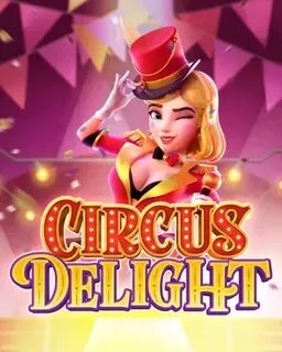 jogos de slots grátis 