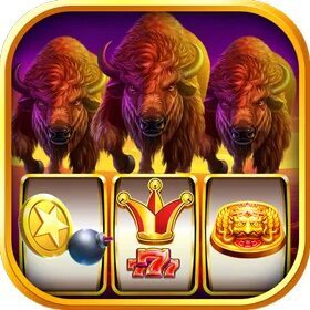jogos de slots online 