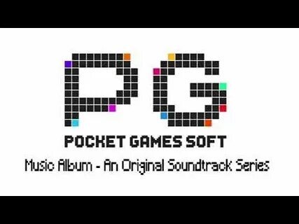 jogos demo grátis slot fortune rabbit 