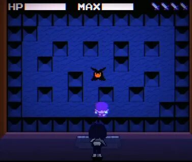 jogos depósito mínimo 1 real 