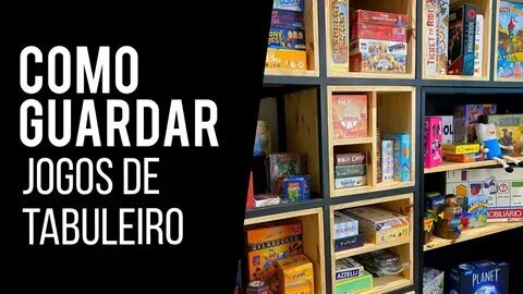 jogos dinheiro infinito baixar 