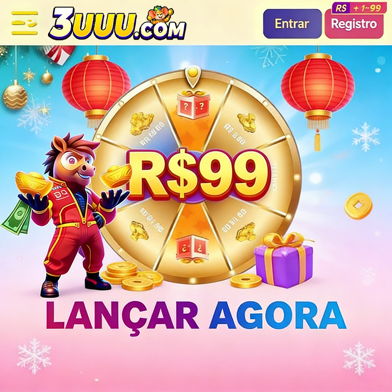 jogos do brasileirão série a 4 horas da tarde 