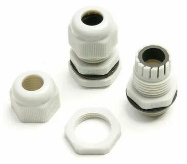 jogos do campeonato brasileiro hoje u 