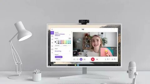 jogos do corinthians ganhando 